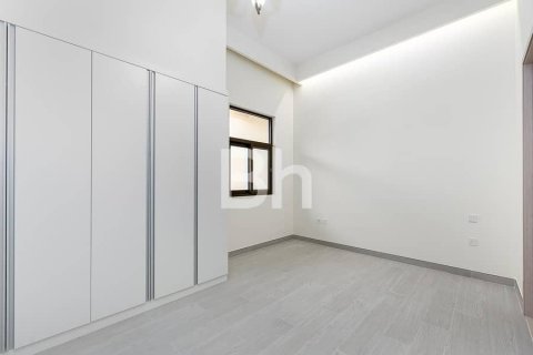 تاون هاوس في Dubai Sports City, دبي 4 غرف نوم, 374 م² رقم 57080 - صورة 9