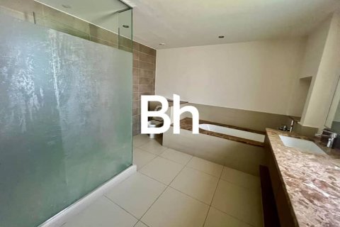 فيلا في دبي هيلز استيت, دبي 5 غرف نوم , 558 م² رقم 57082 - صورة 4
