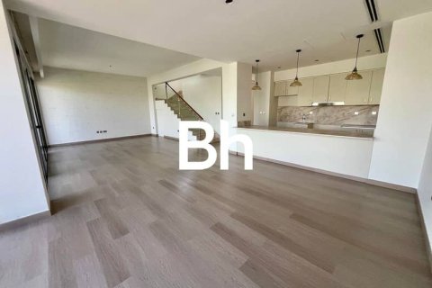 فيلا في دبي هيلز استيت, دبي 5 غرف نوم , 558 م² رقم 57082 - صورة 14