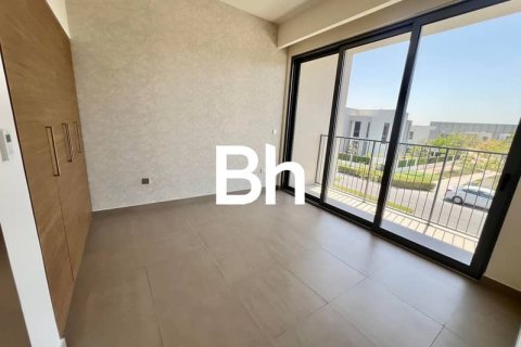 فيلا في دبي هيلز استيت, دبي 5 غرف نوم , 558 م² رقم 57082 - صورة 8