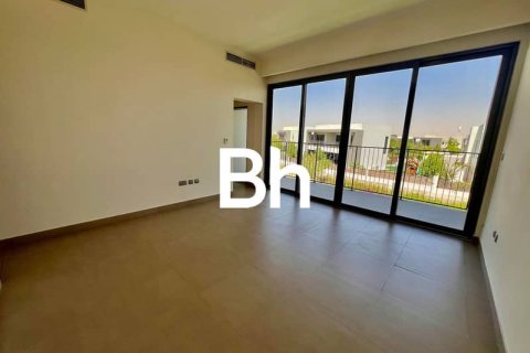 فيلا في دبي هيلز استيت, دبي 5 غرف نوم , 558 م² رقم 57082 - صورة 5