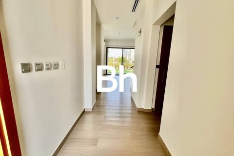 فيلا في دبي هيلز استيت, دبي 5 غرف نوم , 558 م² رقم 57082 - صورة 9