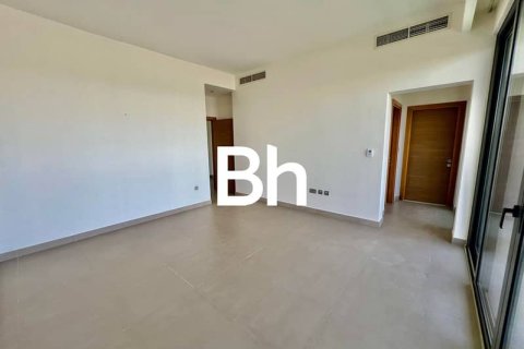 فيلا في دبي هيلز استيت, دبي 5 غرف نوم , 558 م² رقم 57082 - صورة 3