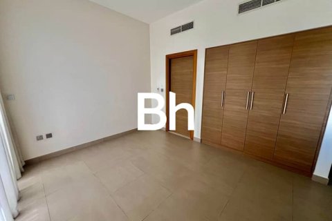 فيلا في دبي هيلز استيت, دبي 5 غرف نوم , 558 م² رقم 57082 - صورة 2