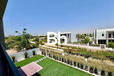 فيلا في دبي هيلز استيت, دبي 5 غرف نوم , 558 م² رقم 57082 - صورة 6