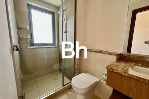 فيلا في دبي هيلز استيت, دبي 5 غرف نوم , 558 م² رقم 57082 - صورة 7