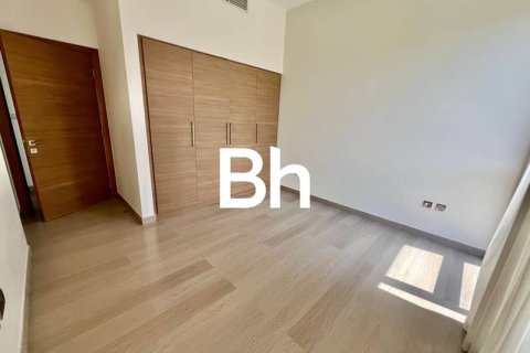 فيلا في دبي هيلز استيت, دبي 5 غرف نوم , 558 م² رقم 57082 - صورة 10