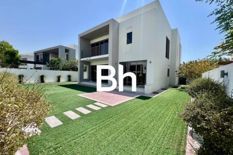 فيلا في دبي هيلز استيت, دبي 5 غرف نوم , 558 م² رقم 57082 - صورة 1