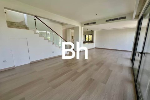 فيلا في دبي هيلز استيت, دبي 5 غرف نوم , 558 م² رقم 57082 - صورة 13