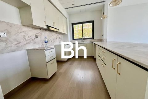 فيلا في دبي هيلز استيت, دبي 5 غرف نوم , 558 م² رقم 57082 - صورة 12