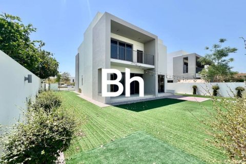 فيلا في دبي هيلز استيت, دبي 5 غرف نوم , 558 م² رقم 57082 - صورة 15