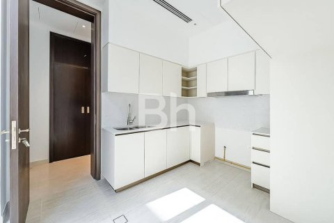 Villa in Dubai Hills Estate, Dubai 5 bedrooms, 660 sq.m. № 57078 - photo 1