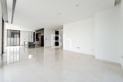 Villa in Dubai Hills Estate, Dubai 5 bedrooms, 660 sq.m. № 57078 - photo 7