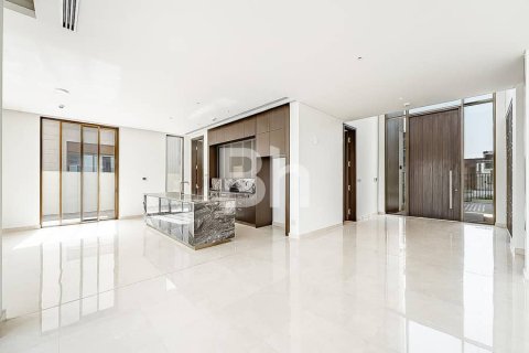 Villa in Dubai Hills Estate, Dubai 5 bedrooms, 660 sq.m. № 57078 - photo 2