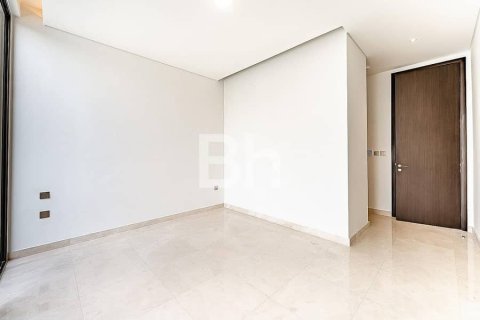 Villa in Dubai Hills Estate, Dubai 5 bedrooms, 660 sq.m. № 57078 - photo 13