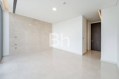 Villa in Dubai Hills Estate, Dubai 5 bedrooms, 660 sq.m. № 57078 - photo 18