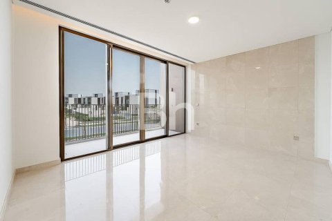 Villa in Dubai Hills Estate, Dubai 5 bedrooms, 660 sq.m. № 57078 - photo 8