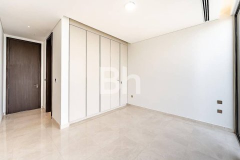 Villa in Dubai Hills Estate, Dubai 5 bedrooms, 660 sq.m. № 57078 - photo 11