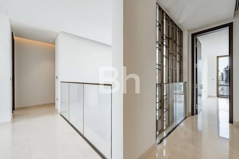 Villa in Dubai Hills Estate, Dubai 5 bedrooms, 660 sq.m. № 57078 - photo 14