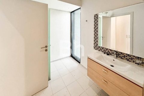 Adosado en DAMAC Hills (Akoya by DAMAC), Dubai, 3 dormitorios, 204 m², № 57079 - foto 1