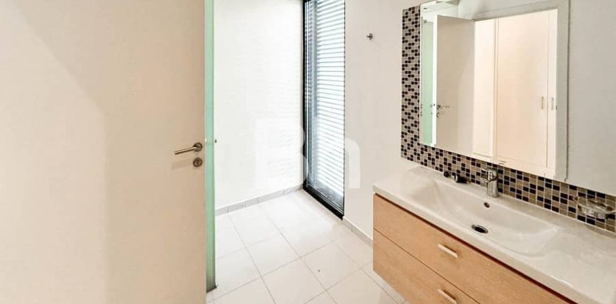 Adosado en DAMAC Hills (Akoya by DAMAC), Dubai, 3 dormitorios, 204 m², № 57079