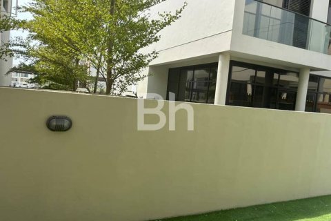 Adosado en DAMAC Hills (Akoya by DAMAC), Dubai, 3 dormitorios, 204 m², № 57079 - foto 15