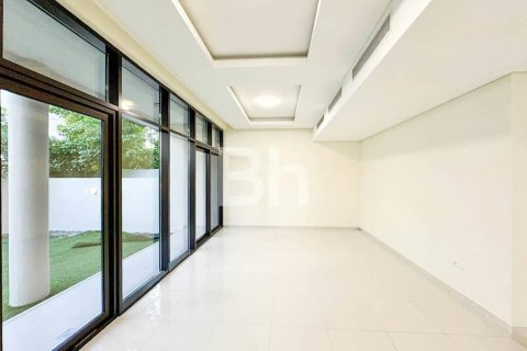 Adosado en DAMAC Hills (Akoya by DAMAC), Dubai, 3 dormitorios, 204 m², № 57079 - foto 2