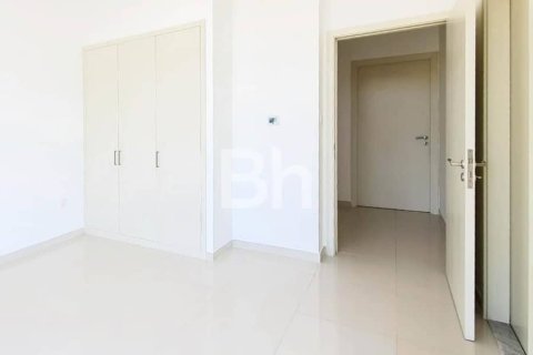 Adosado en DAMAC Hills (Akoya by DAMAC), Dubai, 3 dormitorios, 204 m², № 57079 - foto 5