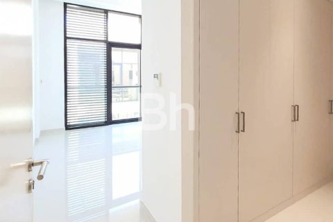 Adosado en DAMAC Hills (Akoya by DAMAC), Dubai, 3 dormitorios, 204 m², № 57079 - foto 9