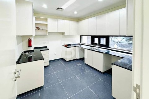 Adosado en DAMAC Hills (Akoya by DAMAC), Dubai, 3 dormitorios, 204 m², № 57079 - foto 4