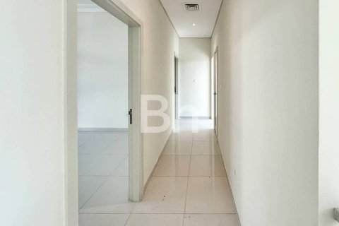 Adosado en DAMAC Hills (Akoya by DAMAC), Dubai, 3 dormitorios, 204 m², № 57079 - foto 6