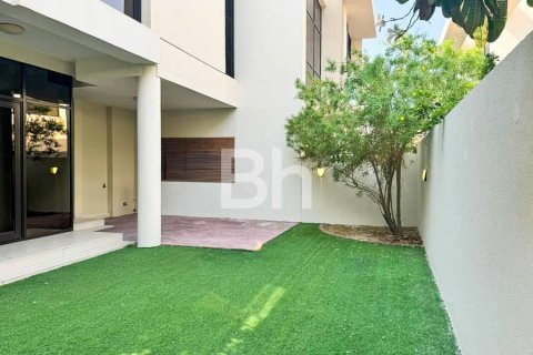 Adosado en DAMAC Hills (Akoya by DAMAC), Dubai, 3 dormitorios, 204 m², № 57079 - foto 14