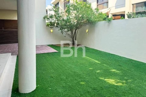 Adosado en DAMAC Hills (Akoya by DAMAC), Dubai, 3 dormitorios, 204 m², № 57079 - foto 13