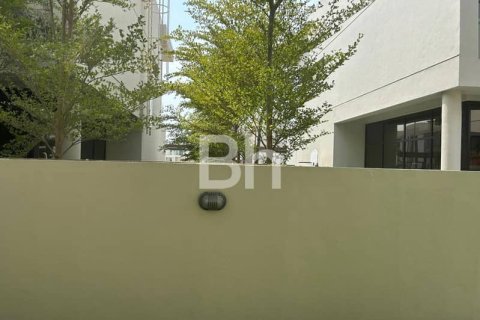 Adosado en DAMAC Hills (Akoya by DAMAC), Dubai, 3 dormitorios, 204 m², № 57079 - foto 17