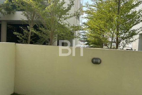 Adosado en DAMAC Hills (Akoya by DAMAC), Dubai, 3 dormitorios, 204 m², № 57079 - foto 16