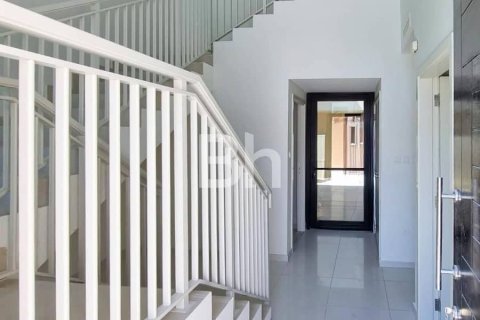 Adosado en DAMAC Hills (Akoya by DAMAC), Dubai, 3 dormitorios, 204 m², № 57079 - foto 8