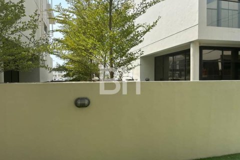Adosado en DAMAC Hills (Akoya by DAMAC), Dubai, 3 dormitorios, 204 m², № 57079 - foto 18