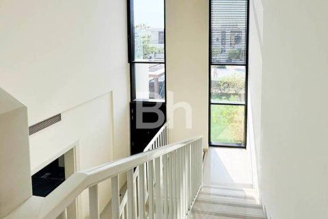 Adosado en DAMAC Hills (Akoya by DAMAC), Dubai, 3 dormitorios, 204 m², № 57079 - foto 7