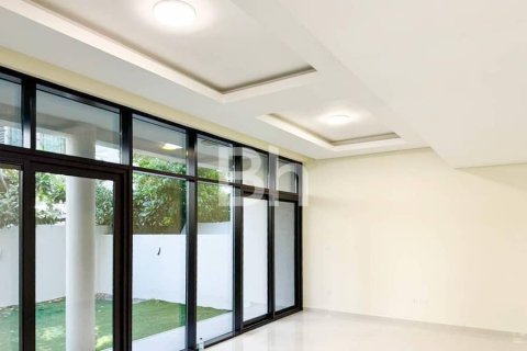 Adosado en DAMAC Hills (Akoya by DAMAC), Dubai, 3 dormitorios, 204 m², № 57079 - foto 3