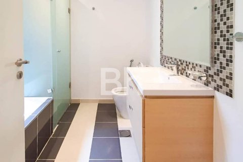 Adosado en DAMAC Hills (Akoya by DAMAC), Dubai, 3 dormitorios, 204 m², № 57079 - foto 12
