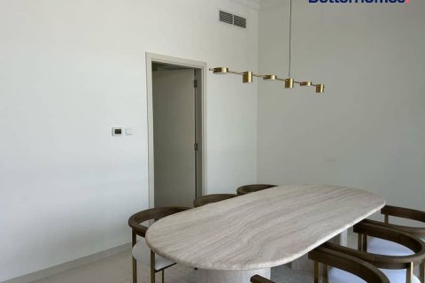Villa in DAMAC Hills (Akoya by DAMAC), Dubai 5 bedrooms, 629 sq.m. № 57083 - photo 5