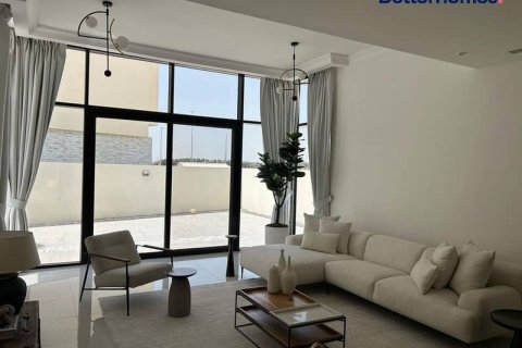Villa in DAMAC Hills (Akoya by DAMAC), Dubai 5 bedrooms, 629 sq.m. № 57083 - photo 6
