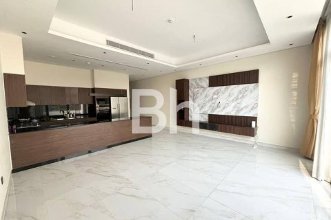 Adosado en Al Furjan, Dubai, 4 dormitorios, 168 m², № 57081 - foto 1