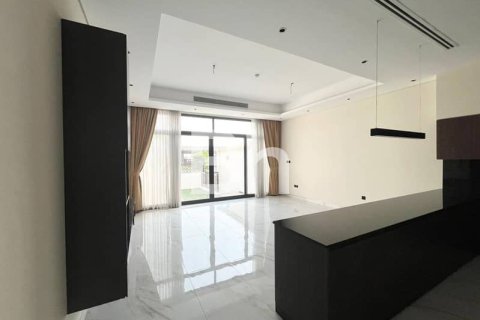 Adosado en Al Furjan, Dubai, 4 dormitorios, 168 m², № 57081 - foto 13