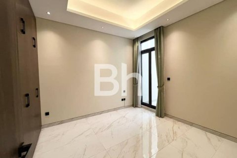 Adosado en Al Furjan, Dubai, 4 dormitorios, 168 m², № 57081 - foto 3