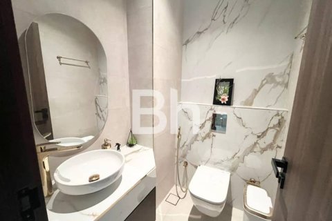 Adosado en Al Furjan, Dubai, 4 dormitorios, 168 m², № 57081 - foto 9