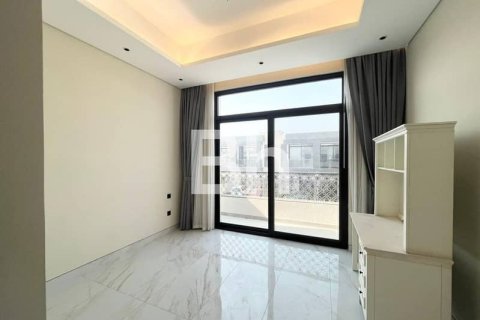 Adosado en Al Furjan, Dubai, 4 dormitorios, 168 m², № 57081 - foto 5