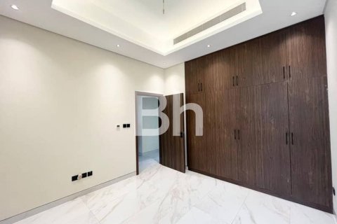 Adosado en Al Furjan, Dubai, 4 dormitorios, 168 m², № 57081 - foto 4