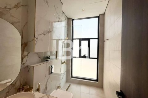 Adosado en Al Furjan, Dubai, 4 dormitorios, 168 m², № 57081 - foto 7