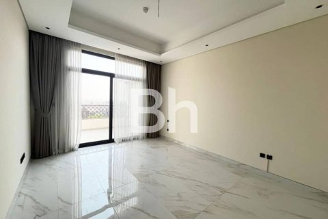 Adosado en Al Furjan, Dubai, 4 dormitorios, 168 m², № 57081 - foto 8